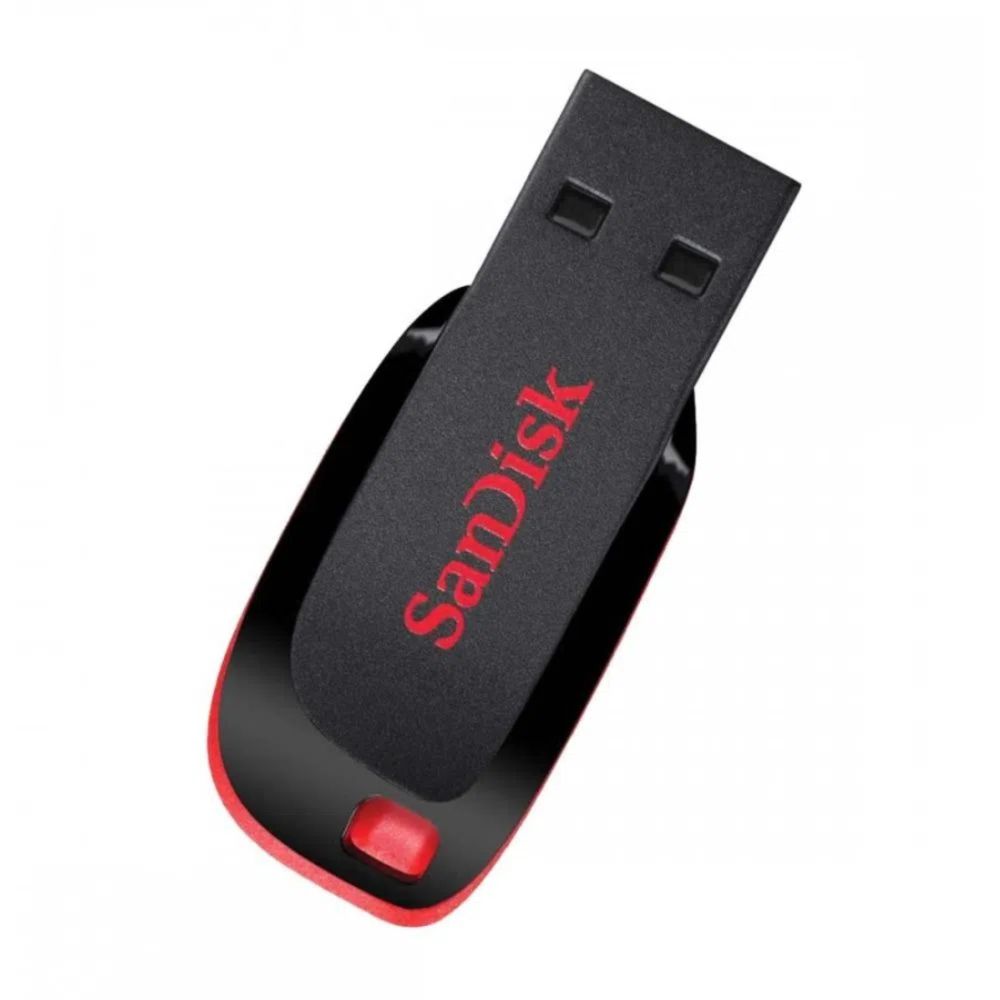 Nivalmix_pen_drive_sandisk_64gb Nivalmix_pen_drive_sandisk_64gb