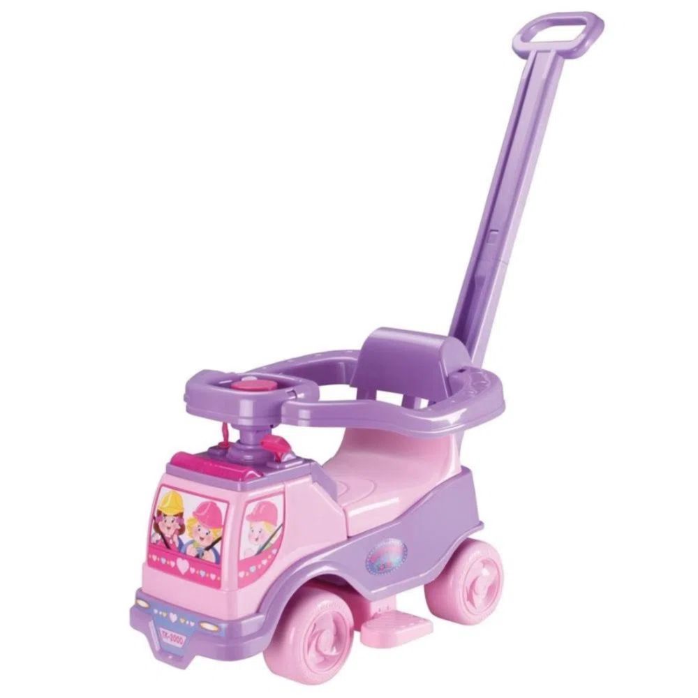 Nivalmix_totoka_rosa_cardoso Nivalmix_totoka_rosa_cardoso