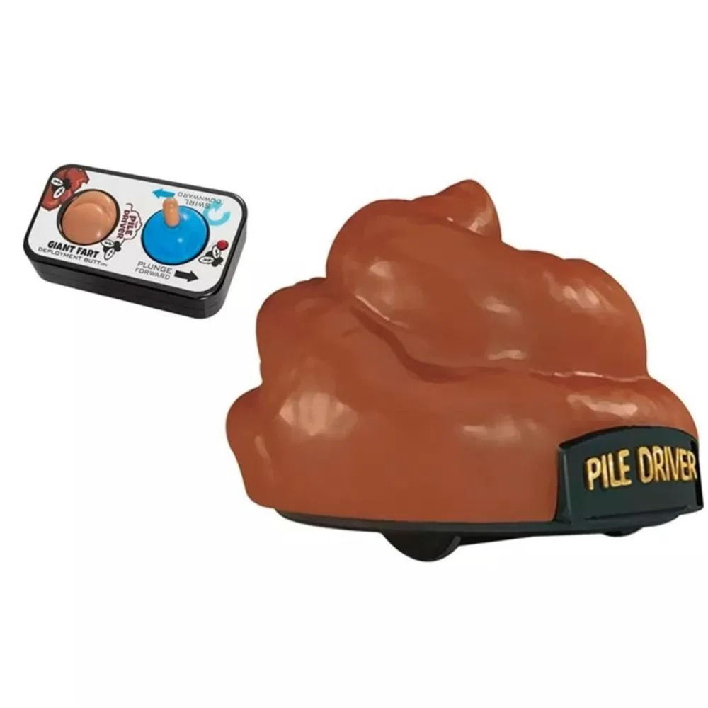 Nivalmix_kk_movel_candide Nivalmix_kk_movel_candide