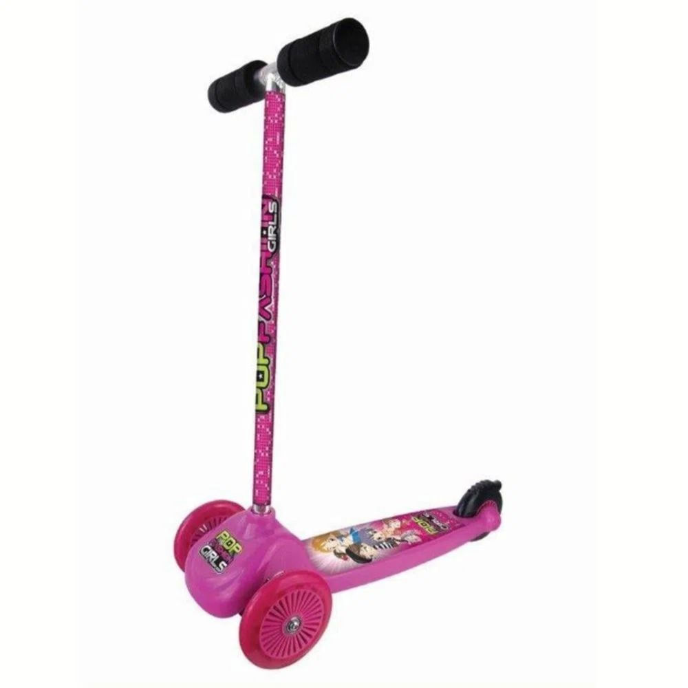 Nivalmix_patinete_pop_girsl_1979932 Nivalmix_patinete_pop_girsl_1979932