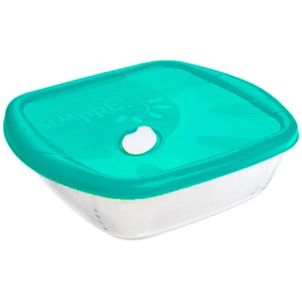 Nivalmix_assadeira_sempre_2098297 Nivalmix_assadeira_sempre_2098297