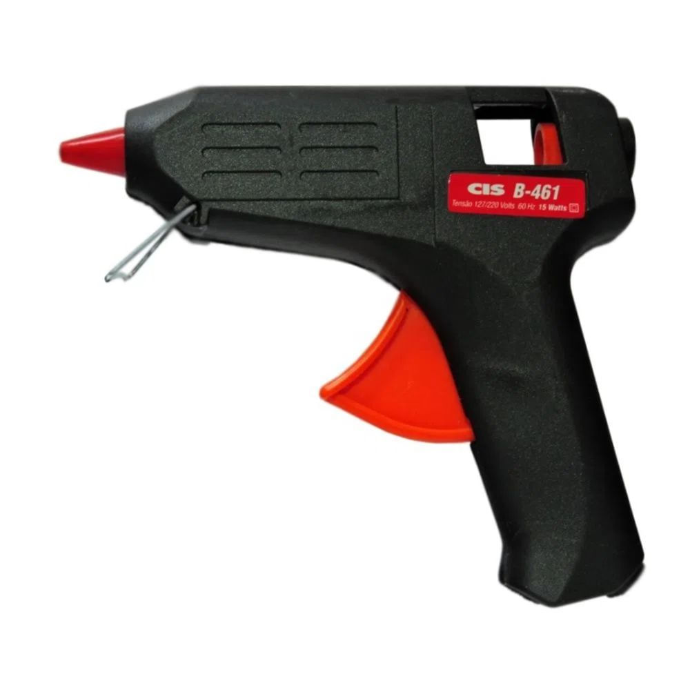 Nivalmix_cola_quente_cis_461 Nivalmix_cola_quente_cis_461