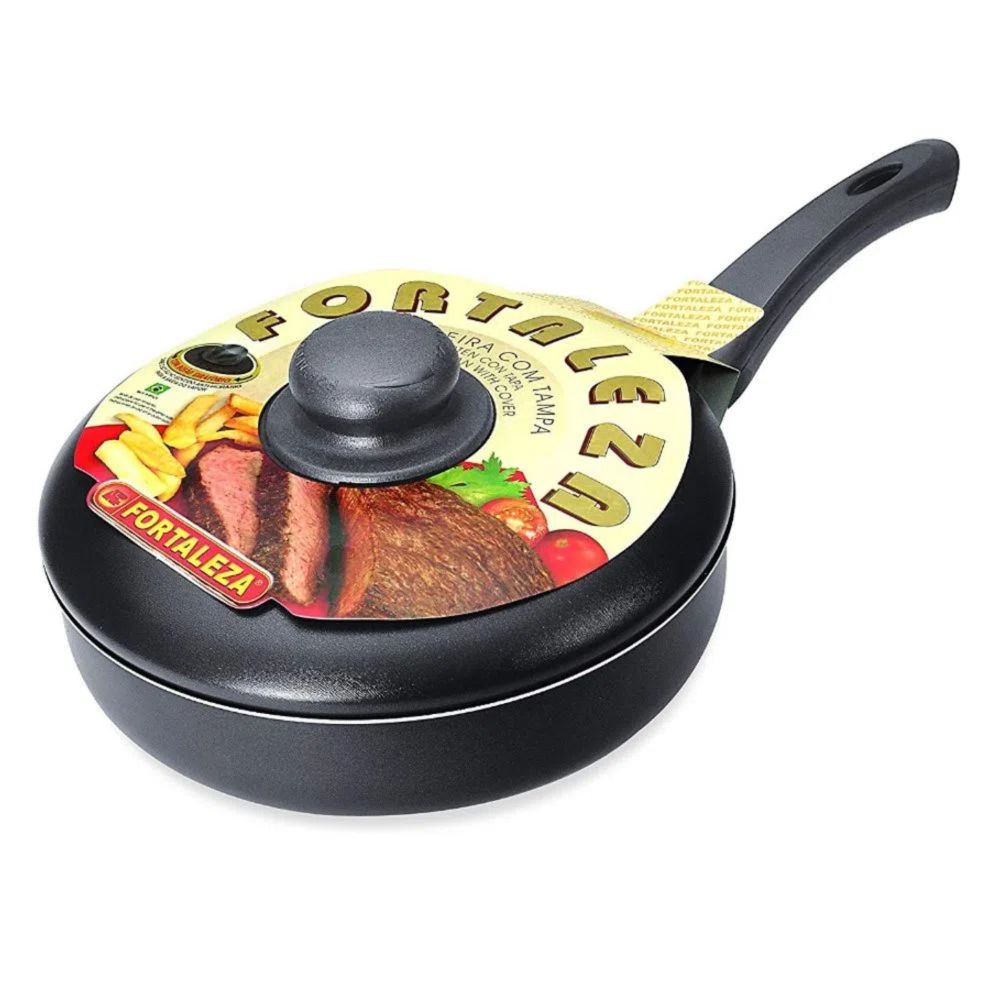 Nivalmix_frigideira_fortaleza_1539102 Nivalmix_frigideira_fortaleza_1539102