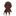 Nivalmix_pen_drive_chewbacca_multilaser