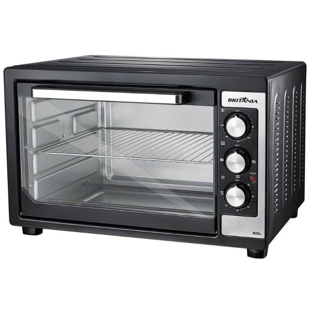 Nivalmix_forno_eletrico_2133579 Nivalmix_forno_eletrico_2133579