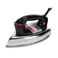 Nivalmix_ferro_metalico_black_decker Nivalmix_ferro_metalico_black_decker