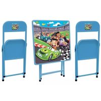 Nivalmix_mesa_com_cadeira_azul_2 Nivalmix_mesa_com_cadeira_azul_2