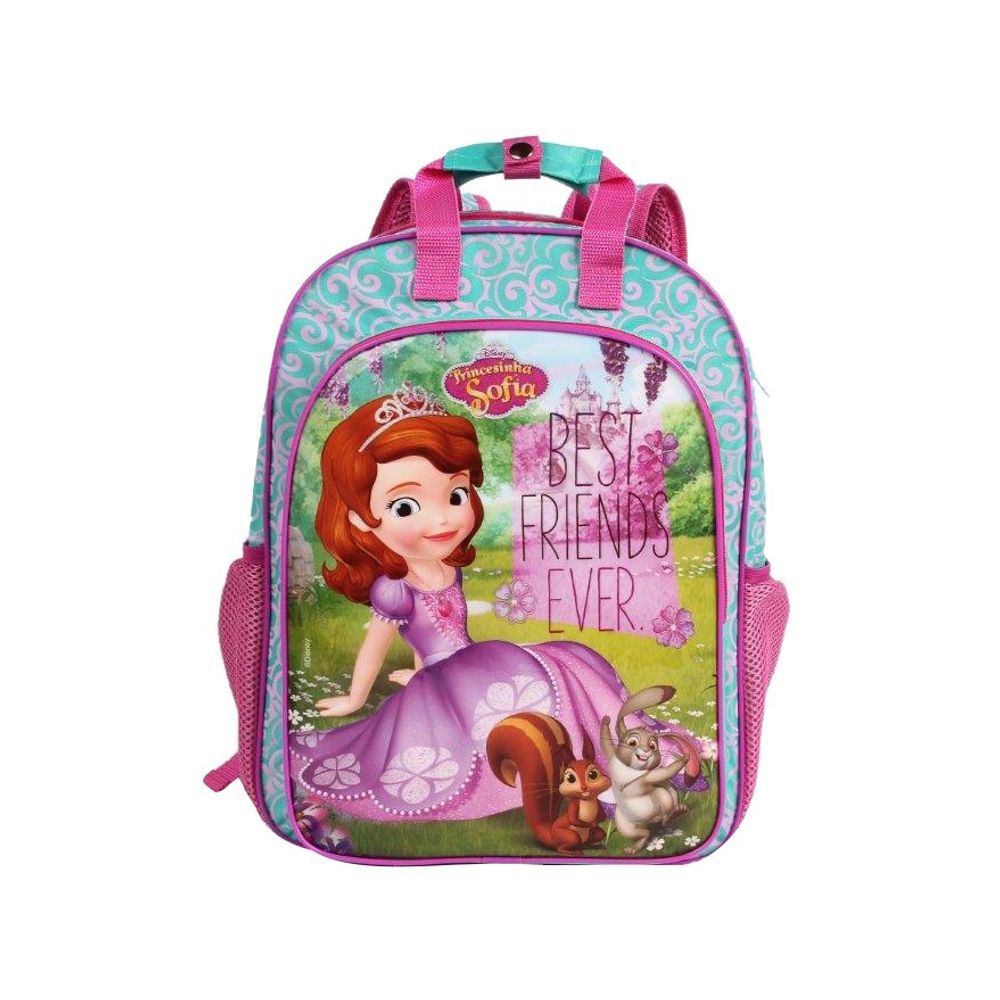 Nivalmix_Mochila_Infantil_Princesinha_Sofia_52164_Dermiwil_2194744_1 Nivalmix_Mochila_Infantil_Princesinha_Sofia_52164_Dermiwil_2194744_1