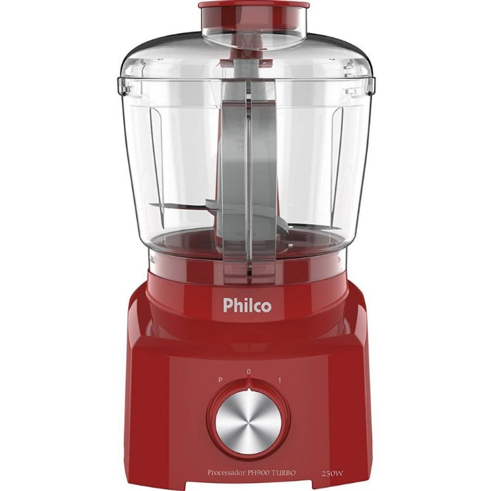 Nivalmix_processador_philco_220_volts_2126780 Nivalmix_processador_philco_220_volts_2126780