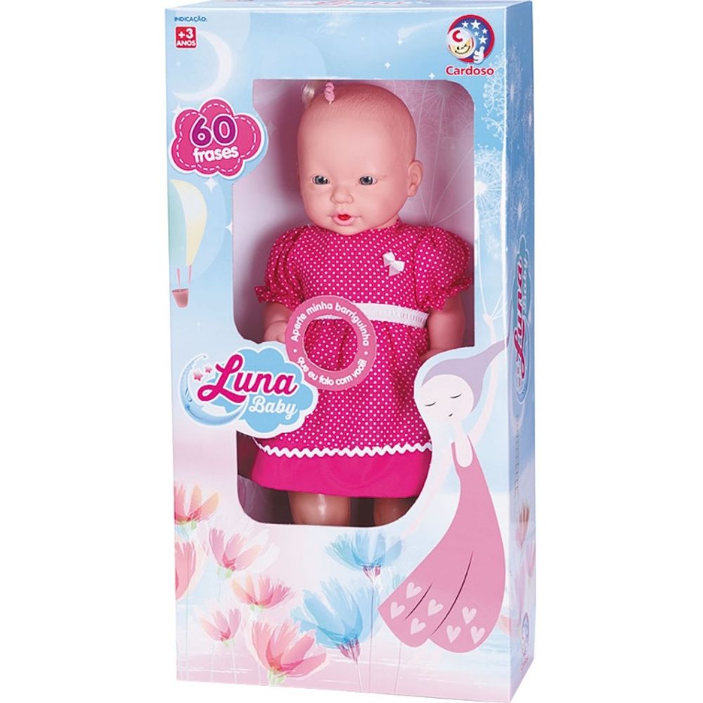 Nivalmix_boneca_luna_baby_2223981 Nivalmix_boneca_luna_baby_2223981