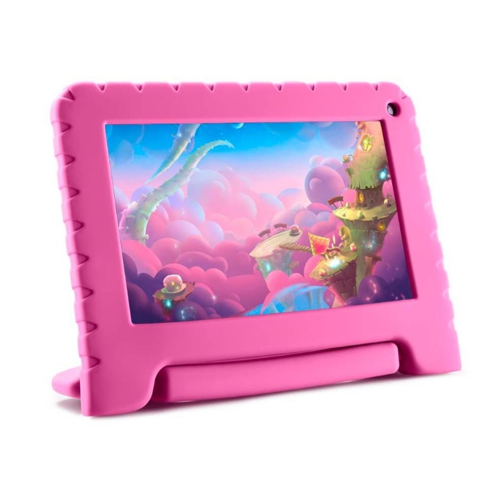 Nivalmix_tablet_multilaser_pink_2238970 Nivalmix_tablet_multilaser_pink_2238970