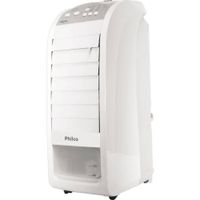 Nivalmix_climatizador_philco_000 Nivalmix_climatizador_philco_000