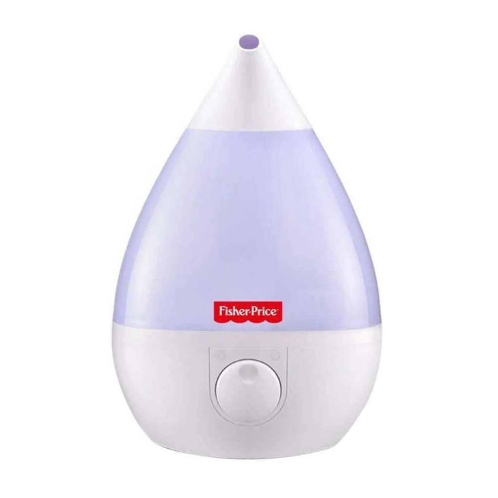 Nivalmix_umidificador_de_ar_fisher_price_2186450 Nivalmix_umidificador_de_ar_fisher_price_2186450