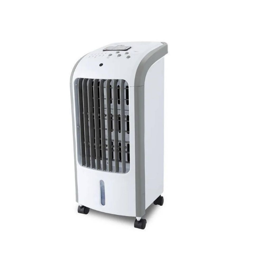 Nivalmix_climatizador_britania_2194198 Nivalmix_climatizador_britania_2194198