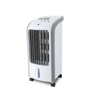 Nivalmix_climatizador_britania_2194198 Nivalmix_climatizador_britania_2194198