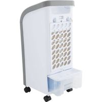 Nivalmix_climatizador_britania_2 Nivalmix_climatizador_britania_2