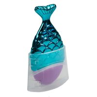 NIvalmix_pincel_peixe_2147827_002 NIvalmix_pincel_peixe_2147827_002