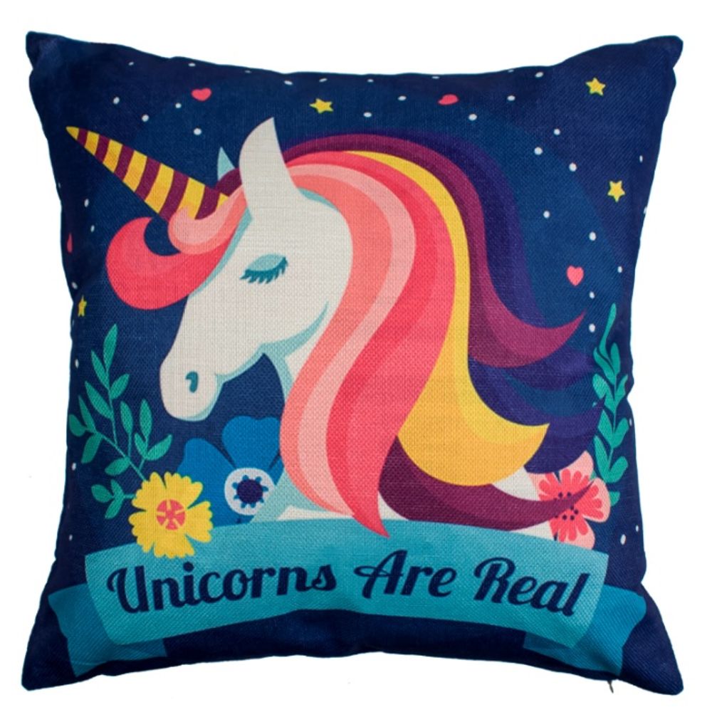 Nivalmix_almofada_2148503 Nivalmix_almofada_2148503