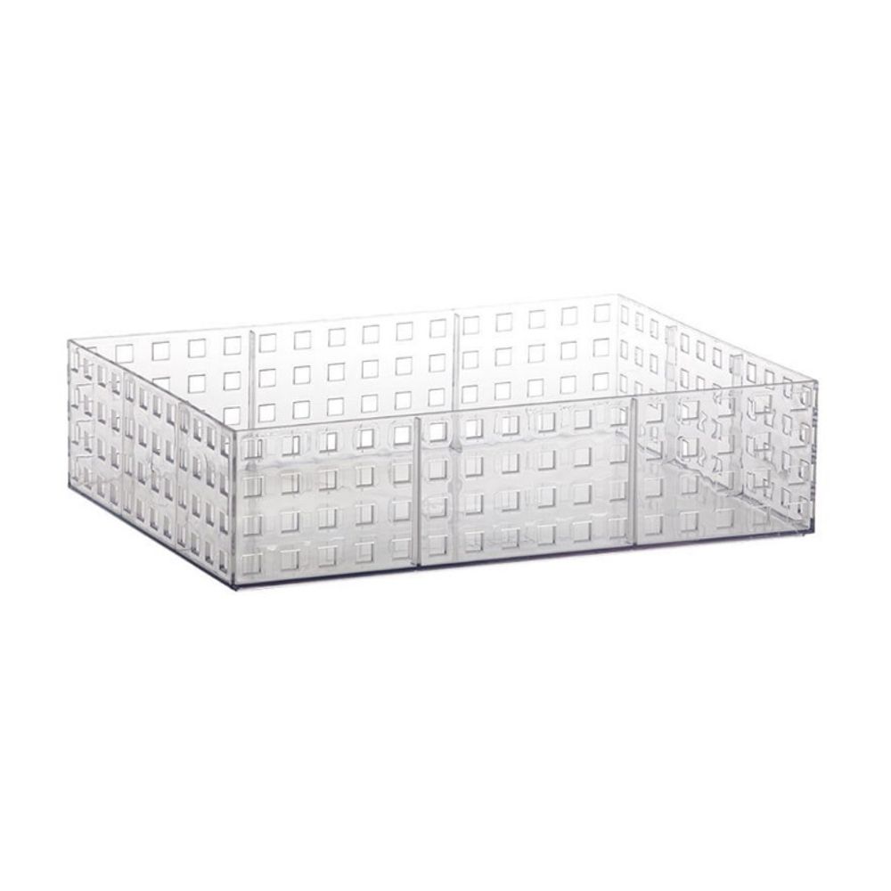 Nivalmix_organizador_2212866 Nivalmix_organizador_2212866