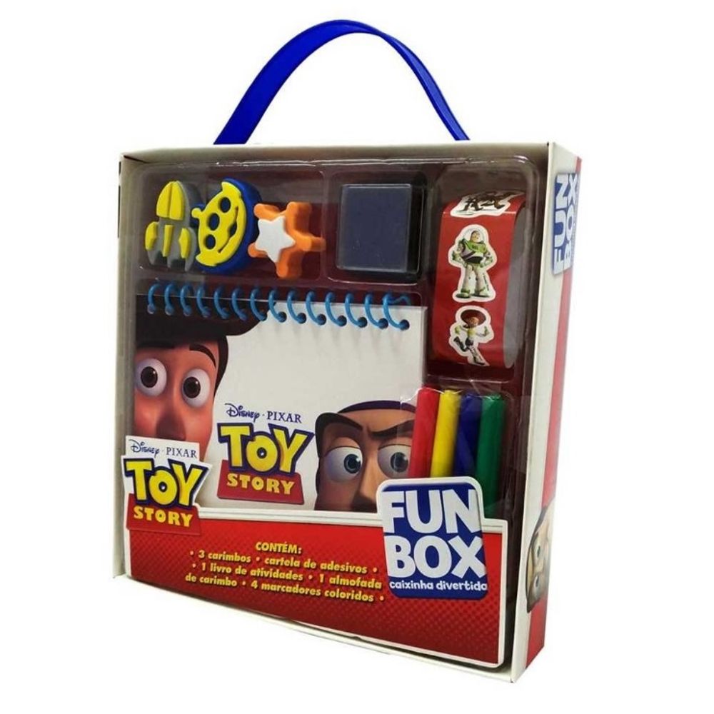 Nivalmix_caixinha_fun_box_toy_story_2172111 Nivalmix_caixinha_fun_box_toy_story_2172111