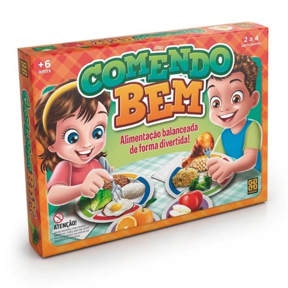 Nivalmix_jogo_comendo_bem_grow_2215596 Nivalmix_jogo_comendo_bem_grow_2215596