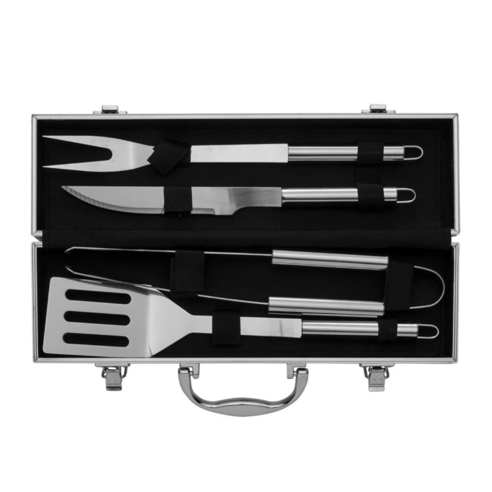 Nivalmix_kit_churrasco_personalizado_cebola_2223331 Nivalmix_kit_churrasco_personalizado_cebola_2223331