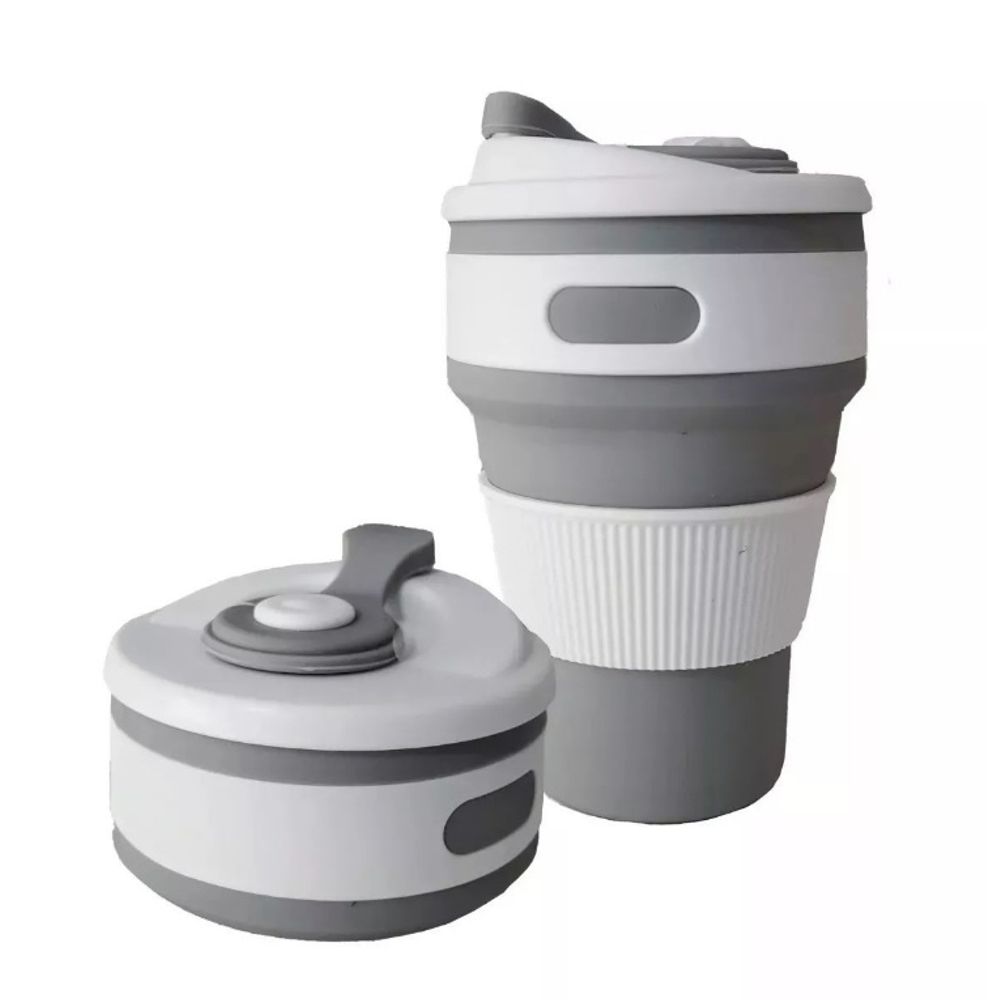 Nivalmix_copo_retratil_bono_2235447 Nivalmix_copo_retratil_bono_2235447