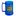 Nivalmix_caneca_gel_azul_pai_2