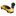 Nivalmix_carro_controle_detonator_2215284