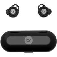 Nivalmix_fone_de_ouvido_bright_2255779 Nivalmix_fone_de_ouvido_bright_2255779