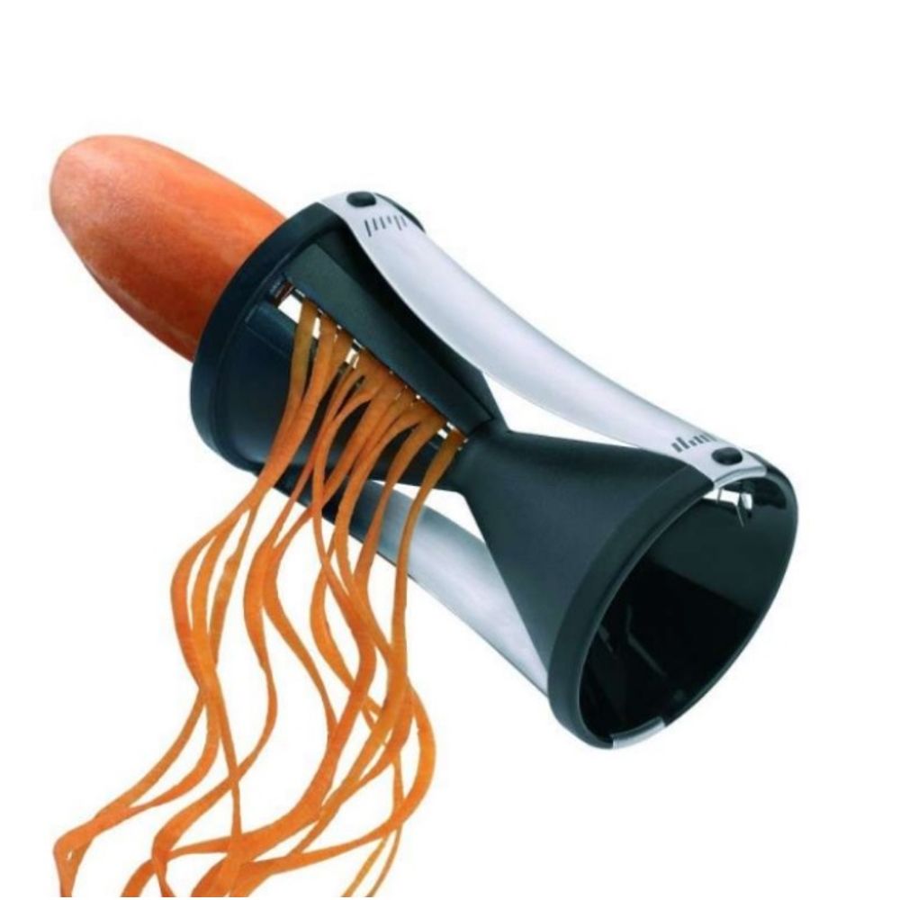 Nivalmix_cortador_legumes_bono_2129562 Nivalmix_cortador_legumes_bono_2129562