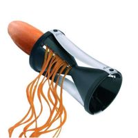 Nivalmix_cortador_legumes_bono_2129562 Nivalmix_cortador_legumes_bono_2129562