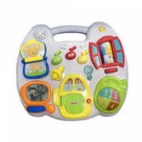 Nivalmix_mesinha_atividades_2237436 Nivalmix_mesinha_atividades_2237436