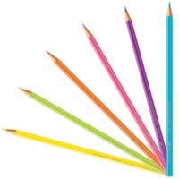 Nivalmix_lapis_neon_2 Nivalmix_lapis_neon_2