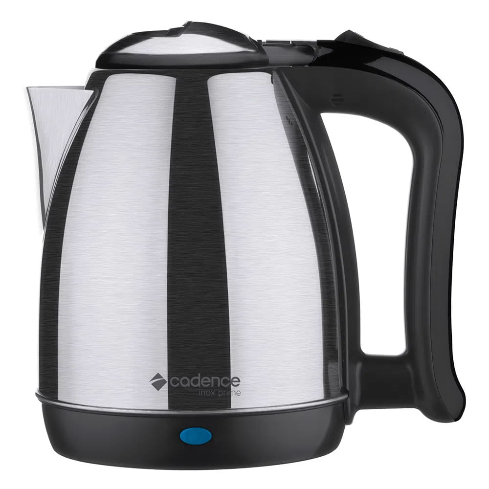 Nivalmix-Chaleira-Eletrica-Inox-Prime-CEL800-220-Volts-Cadence-1951449 Nivalmix-Chaleira-Eletrica-Inox-Prime-CEL800-220-Volts-Cadence-1951449