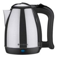 Nivalmix-Chaleira-Eletrica-Inox-Prime-CEL800-220-Volts-Cadence-1951449 Nivalmix-Chaleira-Eletrica-Inox-Prime-CEL800-220-Volts-Cadence-1951449