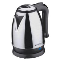 Nivalmix-Chaleira-Eletrica-Inox-Prime-CEL800-220-Volts-Cadence-1951449-2 Nivalmix-Chaleira-Eletrica-Inox-Prime-CEL800-220-Volts-Cadence-1951449-2