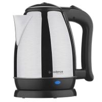 Nivalmix-Chaleira-Eletrica-Inox-Prime-CEL800-220-Volts-Cadence-1951449-3 Nivalmix-Chaleira-Eletrica-Inox-Prime-CEL800-220-Volts-Cadence-1951449-3