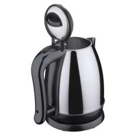 Nivalmix-Chaleira-Eletrica-Inox-Prime-CEL800-220-Volts-Cadence-1951449-4 Nivalmix-Chaleira-Eletrica-Inox-Prime-CEL800-220-Volts-Cadence-1951449-4