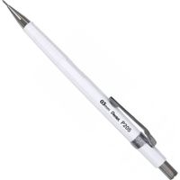 Nivalmix_lapiseira_pentel_02 Nivalmix_lapiseira_pentel_02