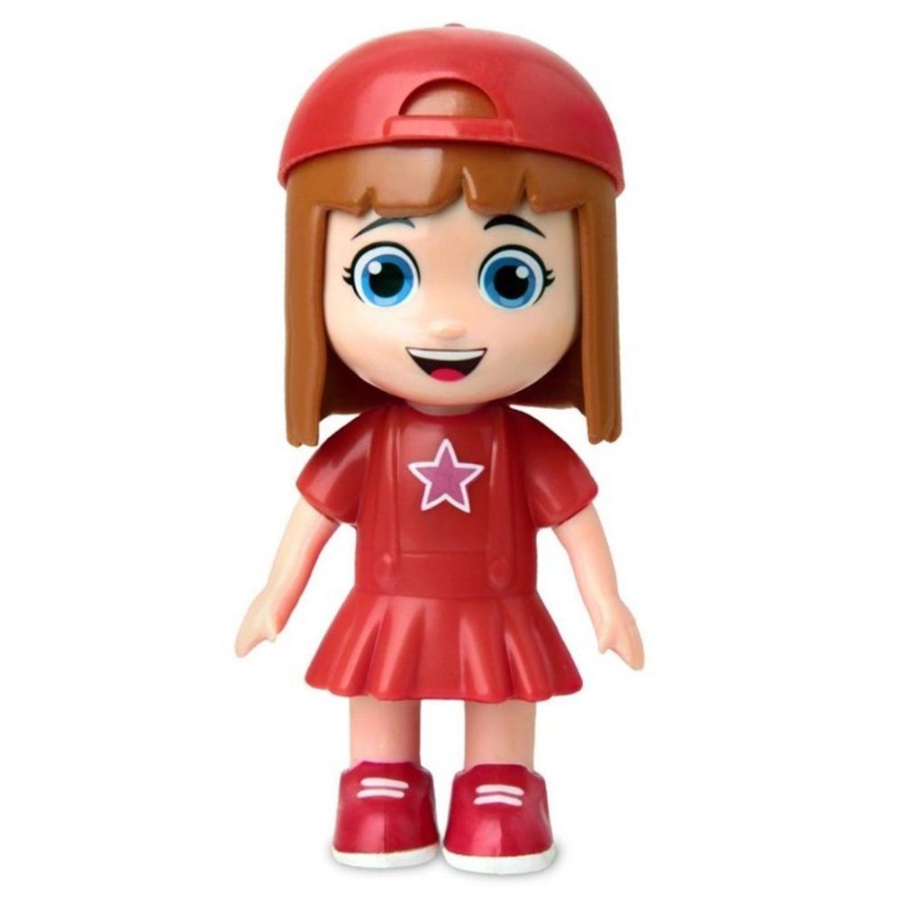 Nivalmix_boneca_gi_2238918 Nivalmix_boneca_gi_2238918