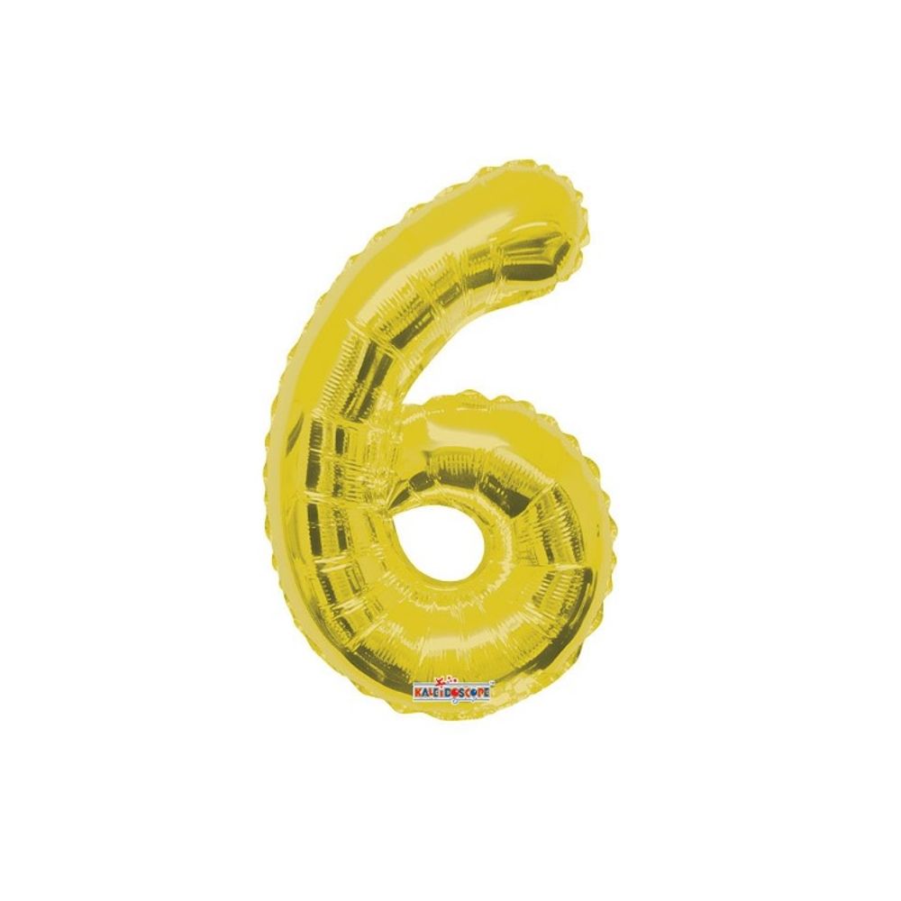 Nivalmix_balao_metalizado_regina_6_2219847 Nivalmix_balao_metalizado_regina_6_2219847