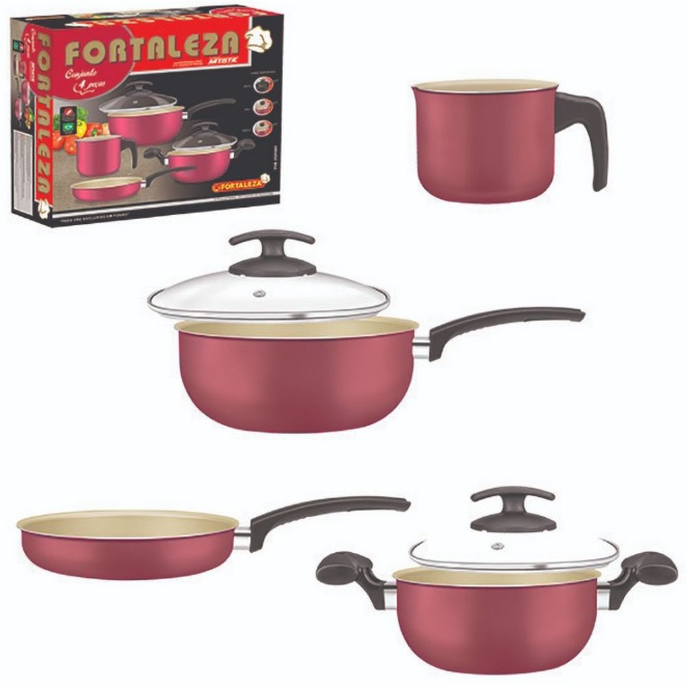 Nivalmix_jogo_panelas_2242532 Nivalmix_jogo_panelas_2242532