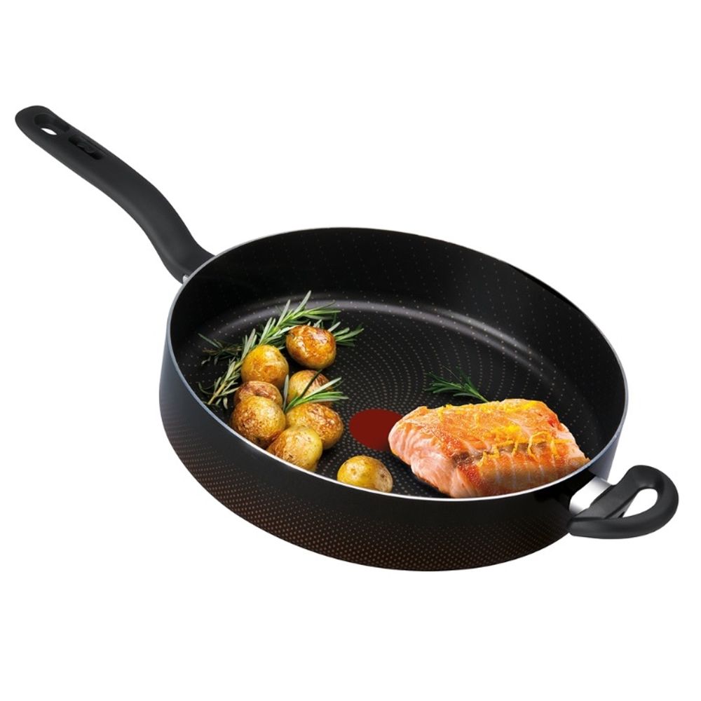 Nivalmix_frigideira_jumbo_2 Nivalmix_frigideira_jumbo_2