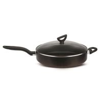 Nivalmix_frigideira_jumbo_2256273