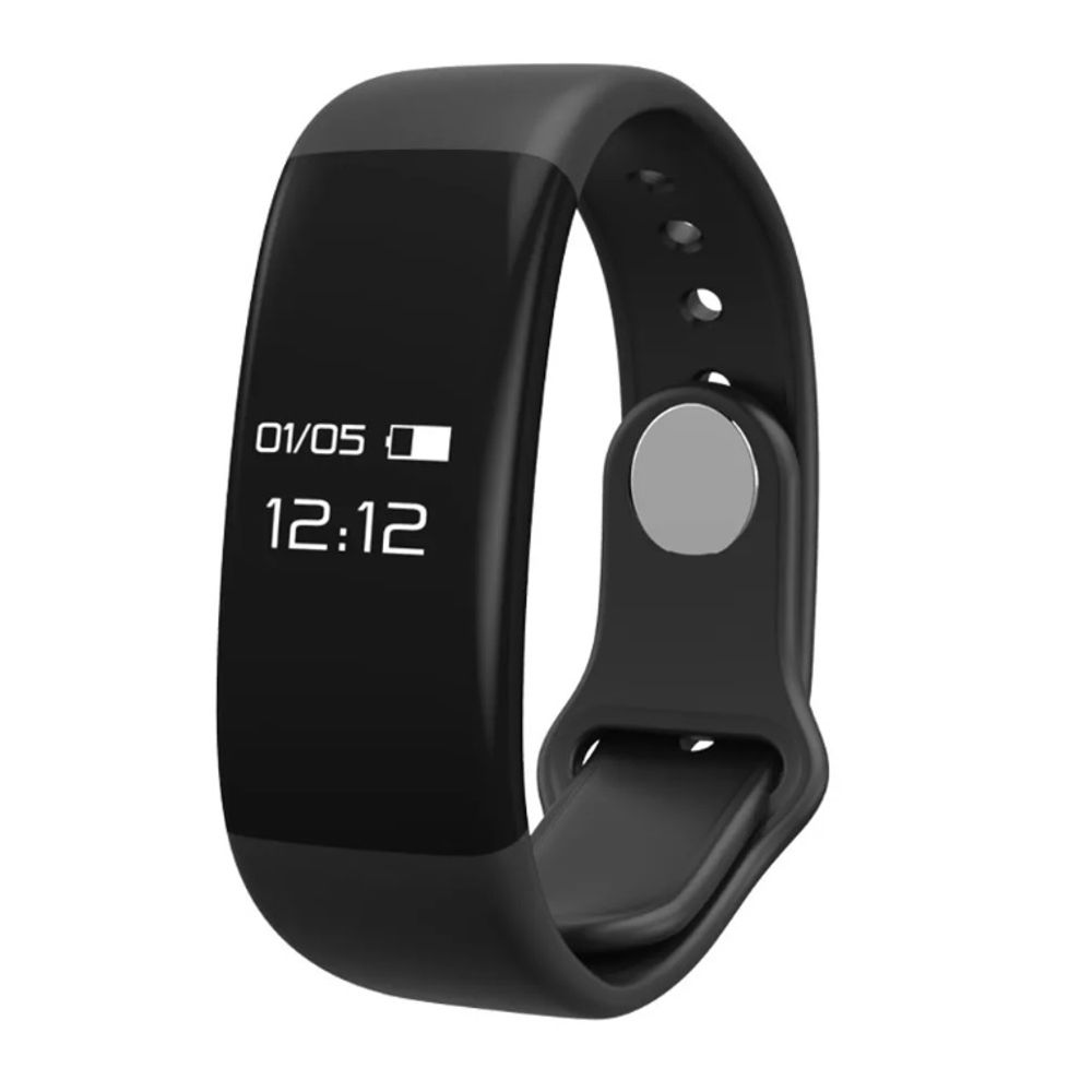 Nivalmix_2240049 Nivalmix_2240049