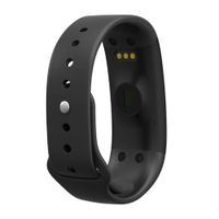 Nivalmix_2240049_2 Nivalmix_2240049_2