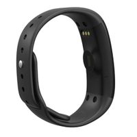 Nivalmix_2240049_3 Nivalmix_2240049_3