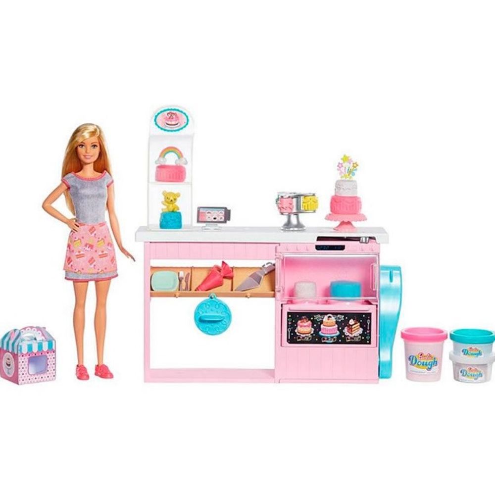Nivalmix_boneca_barbie_chef_de_bolinho_2249669 Nivalmix_boneca_barbie_chef_de_bolinho_2249669
