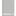 Nivalmix_caderno_academie_2251775